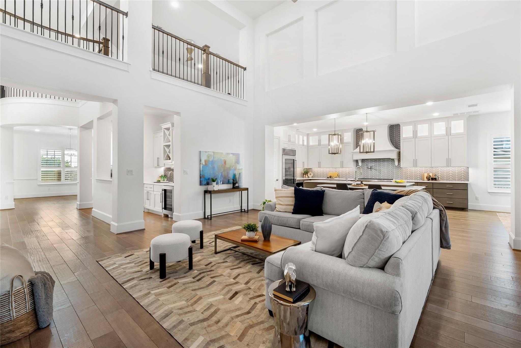 312 Bisset CT