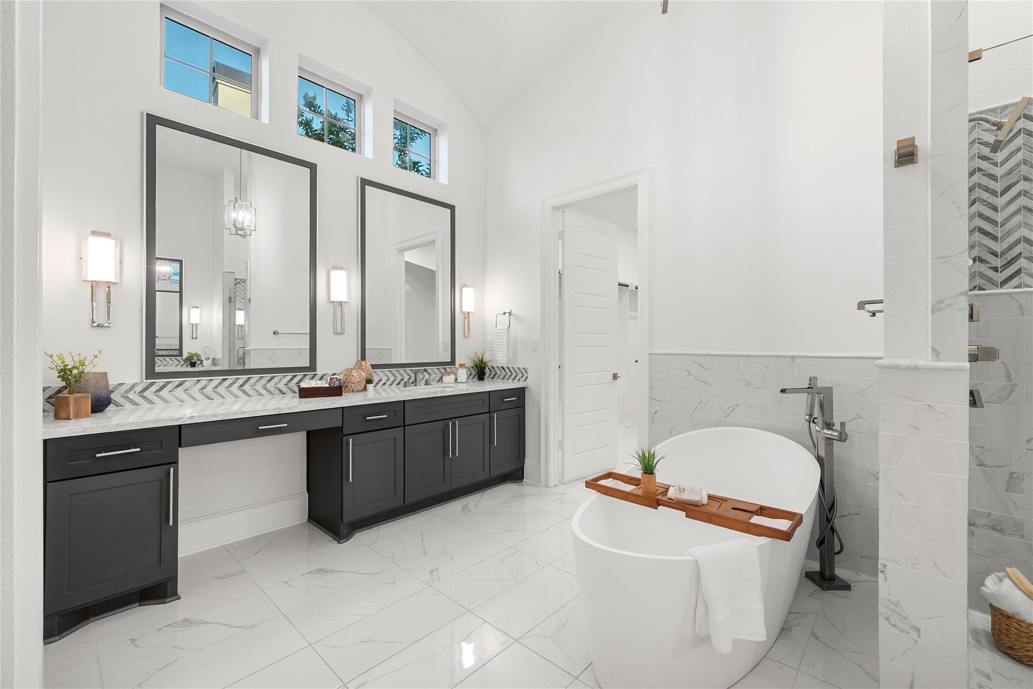 312 Bisset CT
