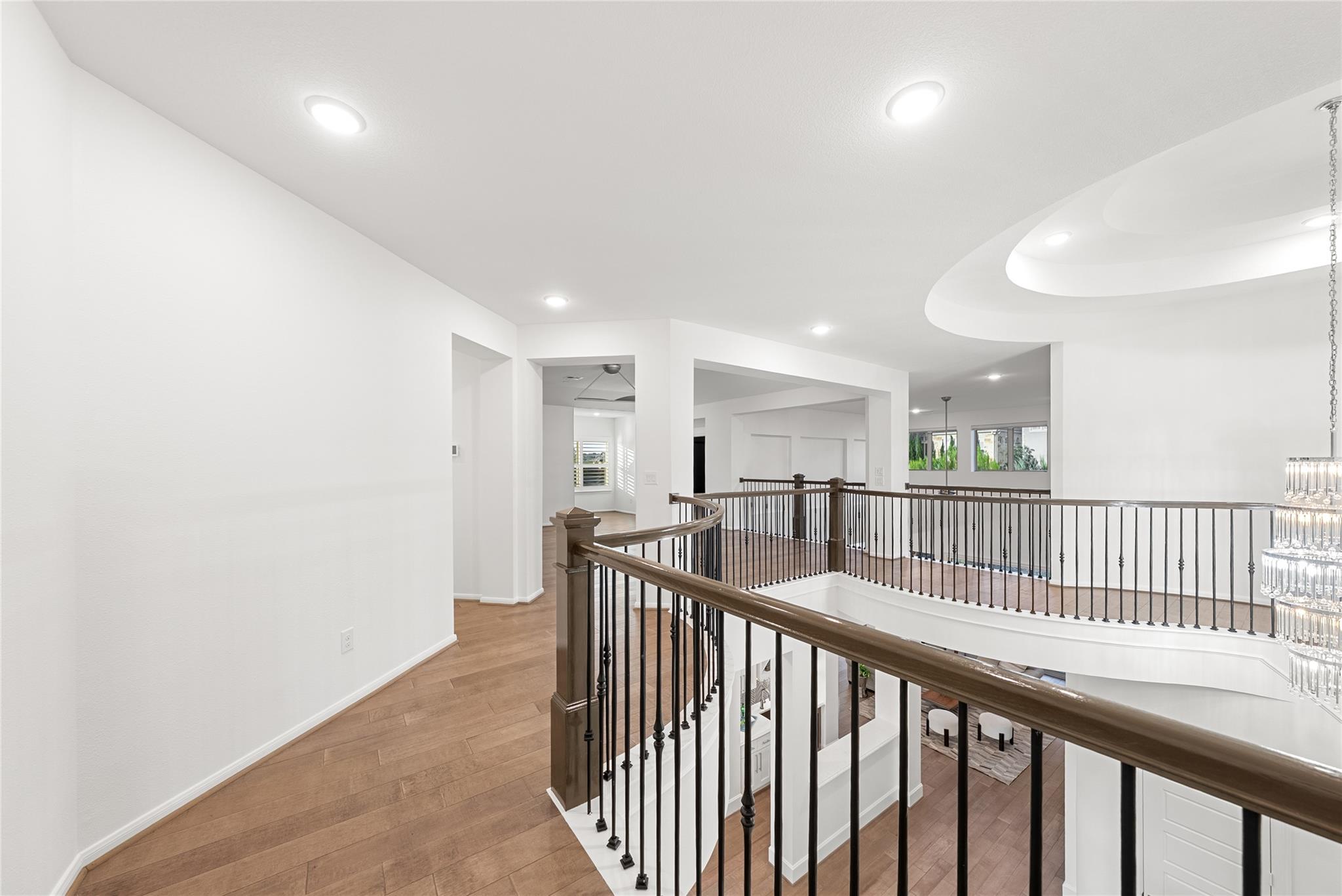 312 Bisset CT