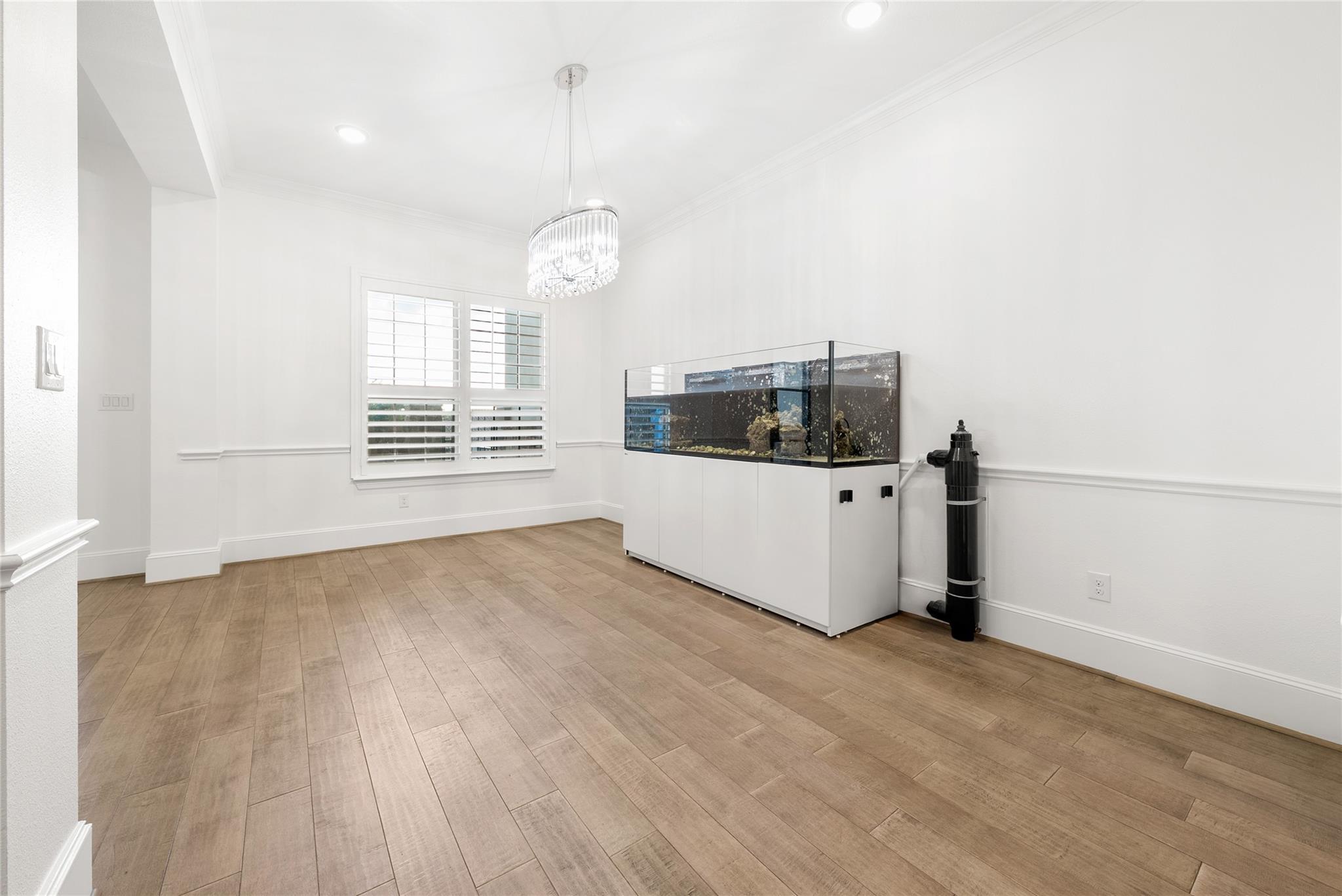 312 Bisset CT