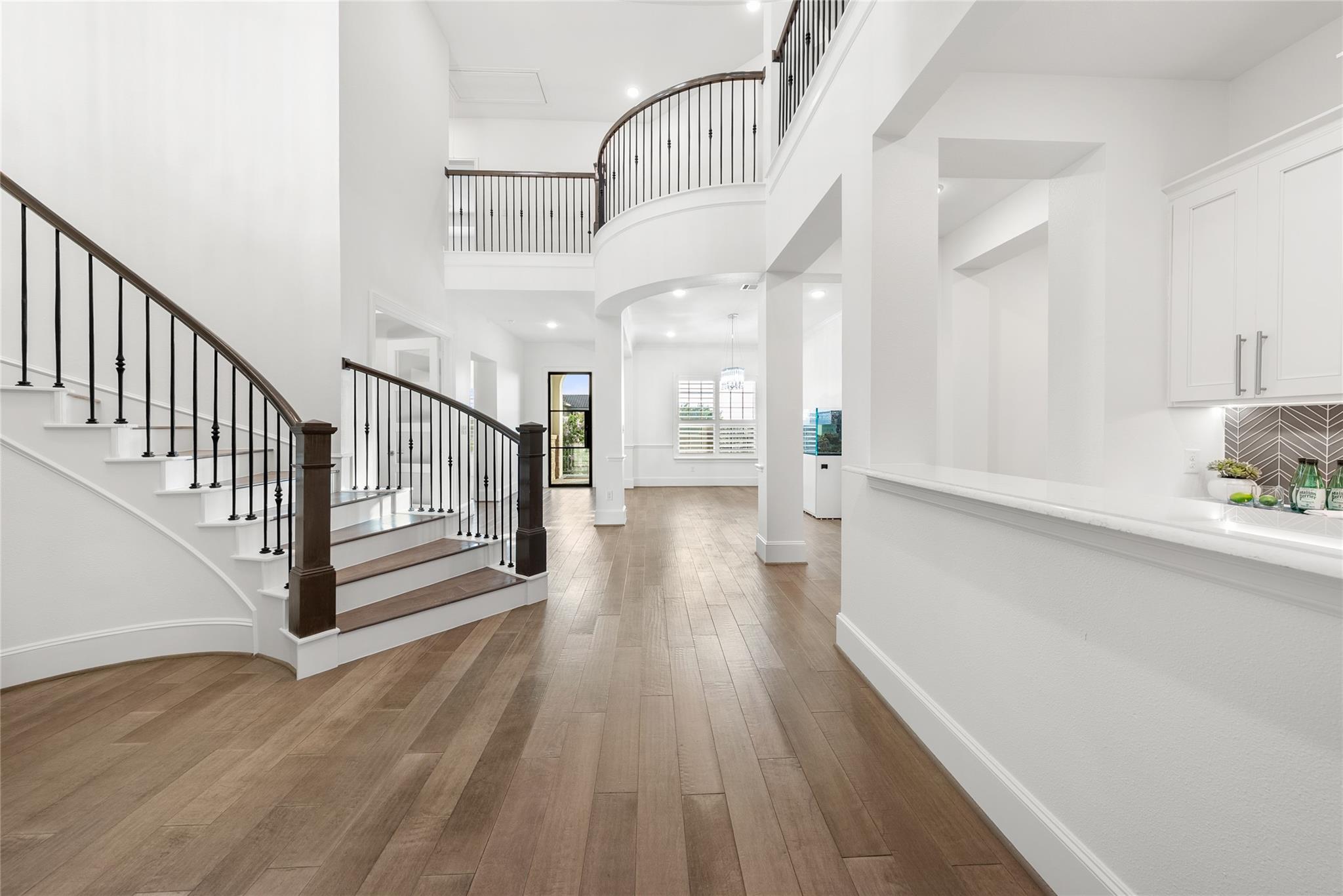 312 Bisset CT