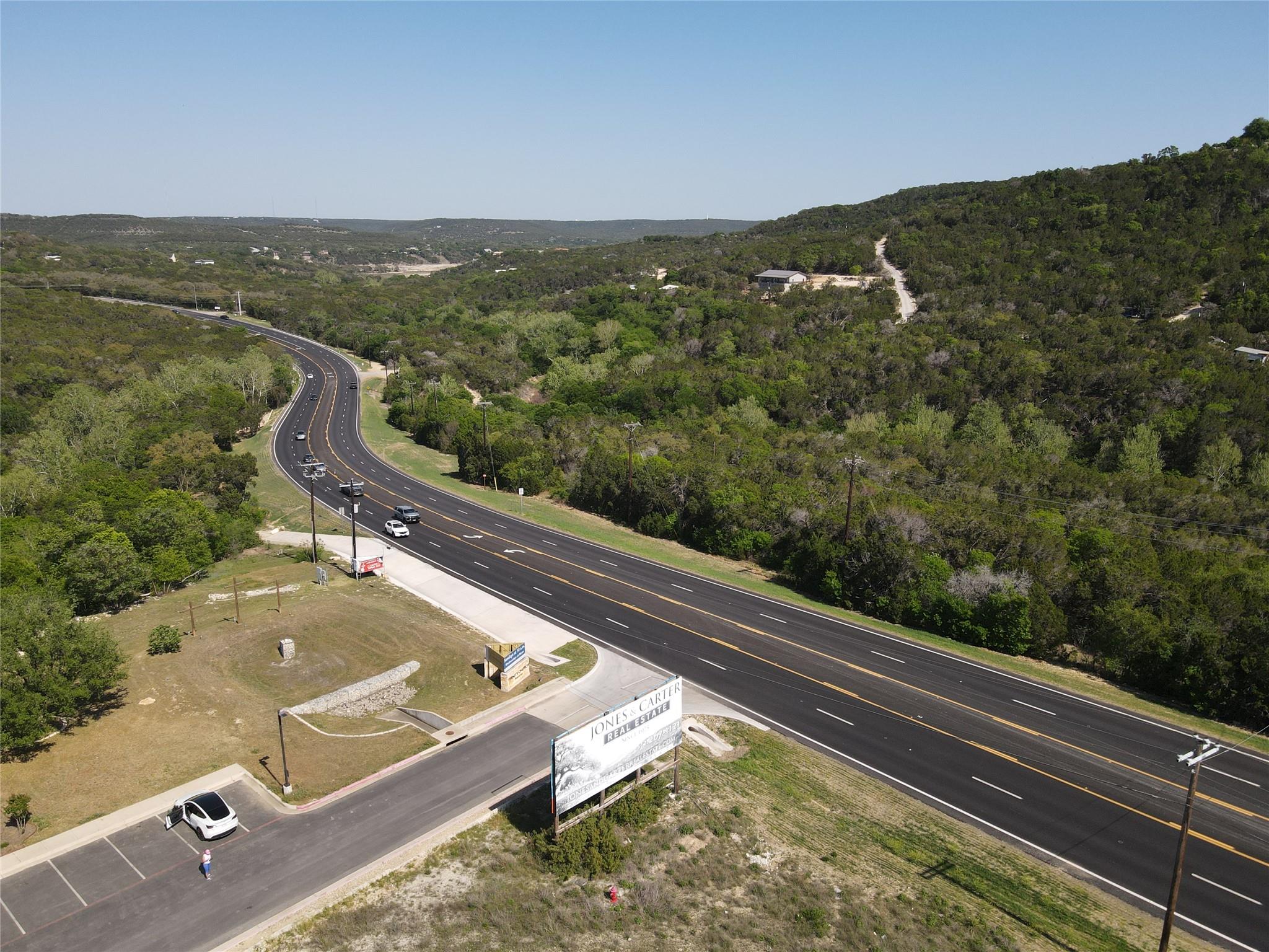 00 F M Road 1431