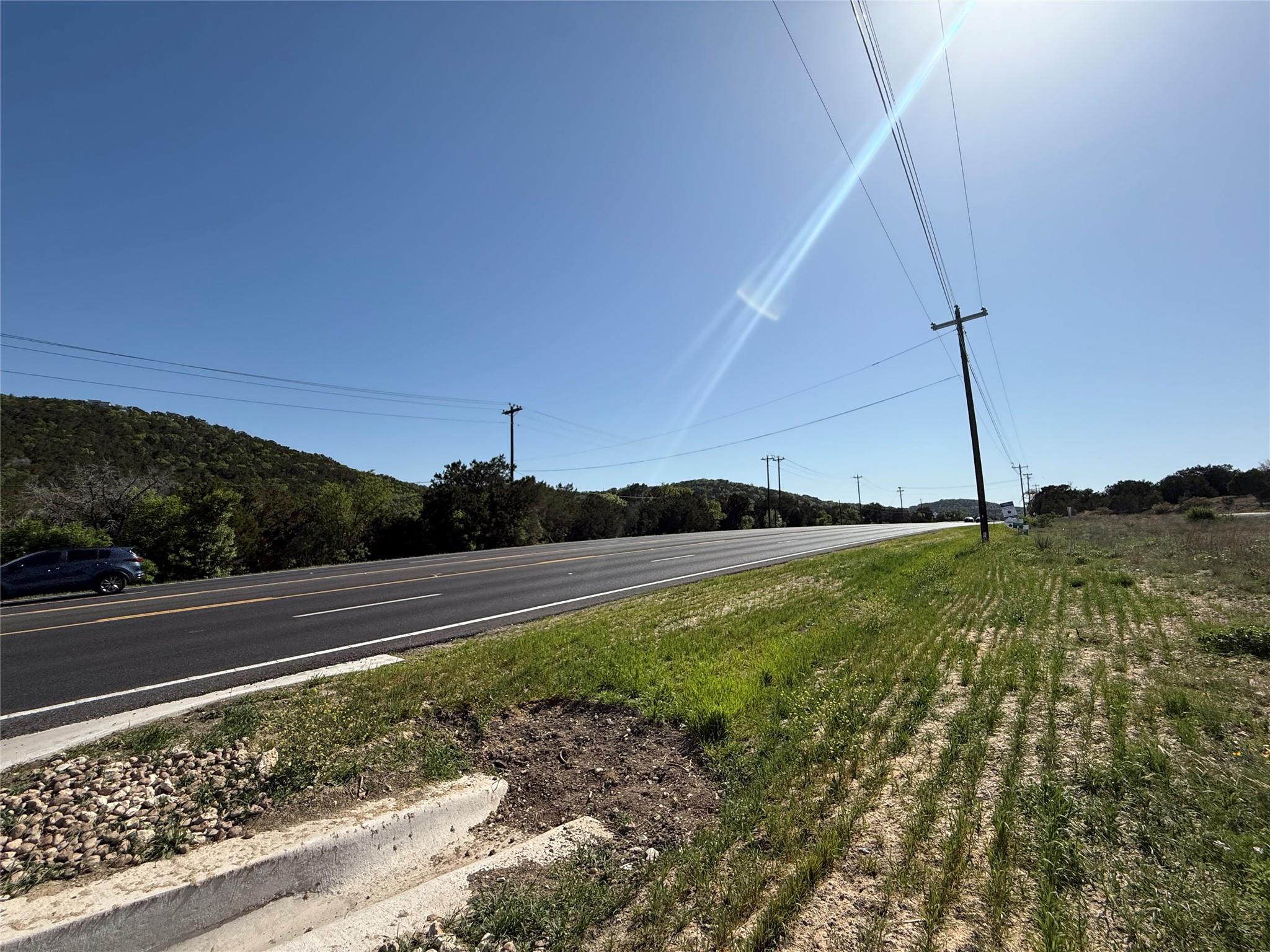 00 F M Road 1431