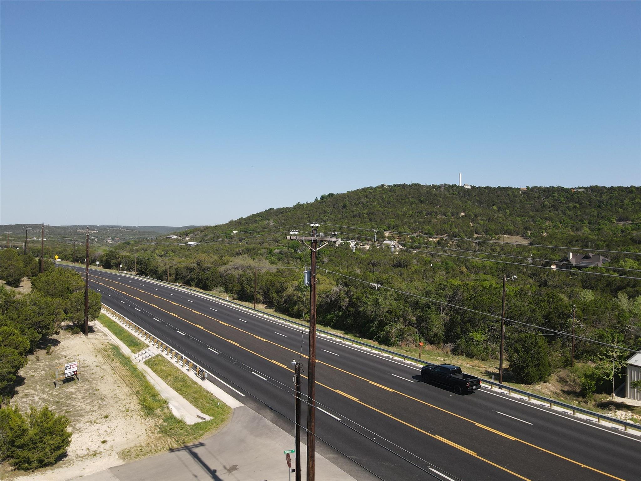 00 F M Road 1431