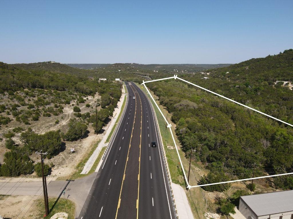 00 F M Road 1431
