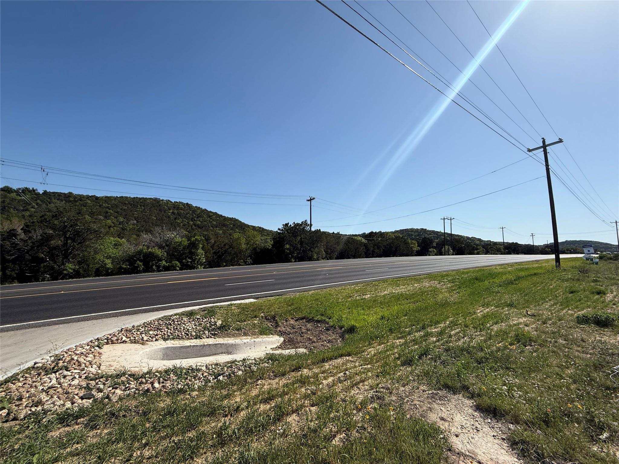 00 F M Road 1431
