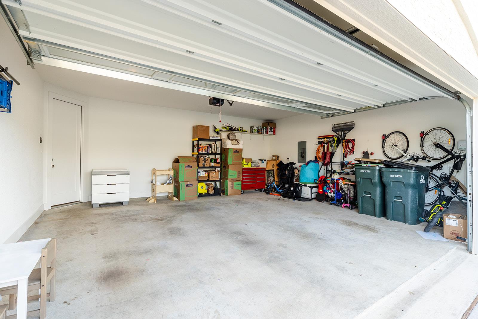 6224 Bower Well RD