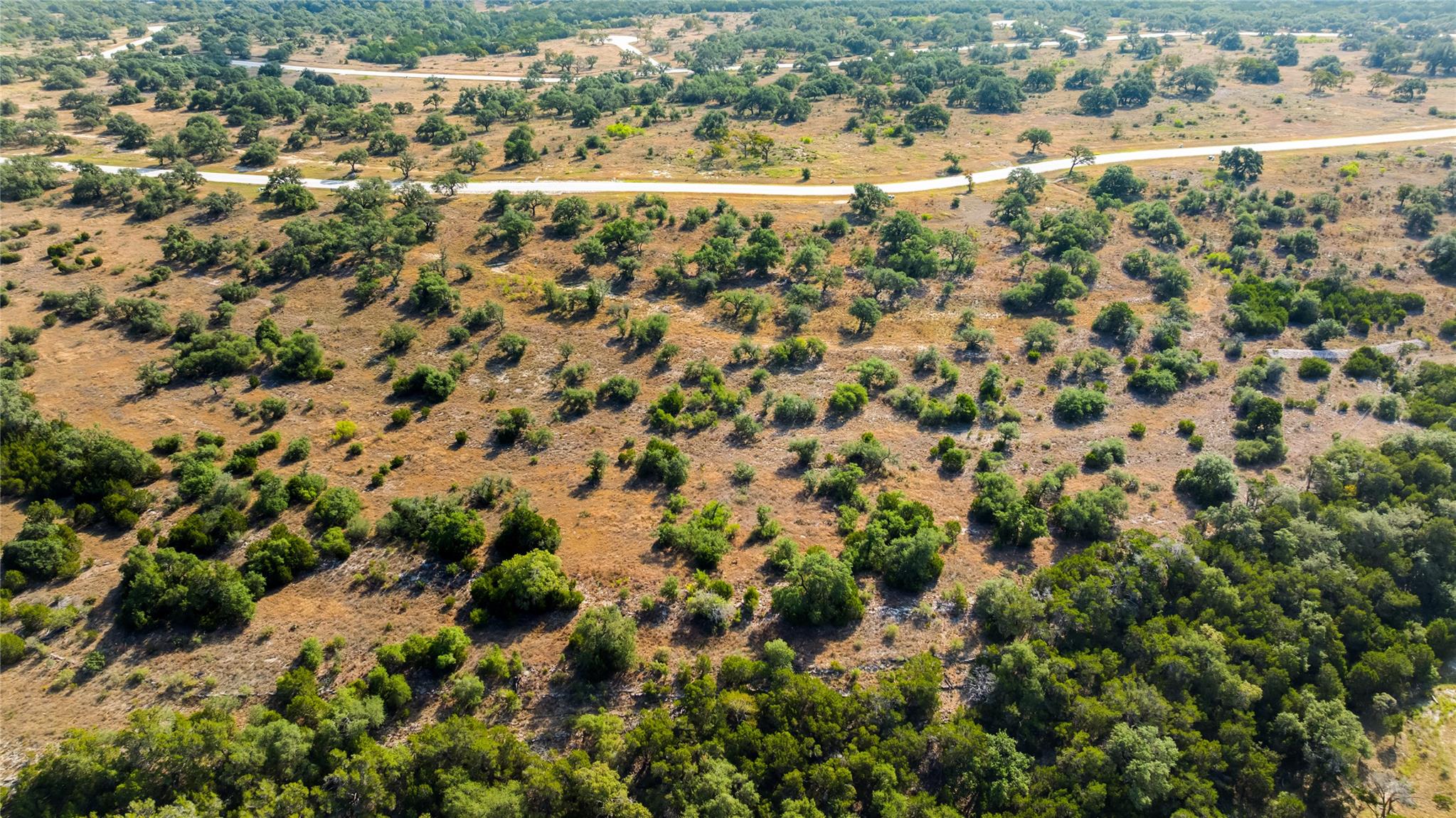 LOT 8 Tuscany DR