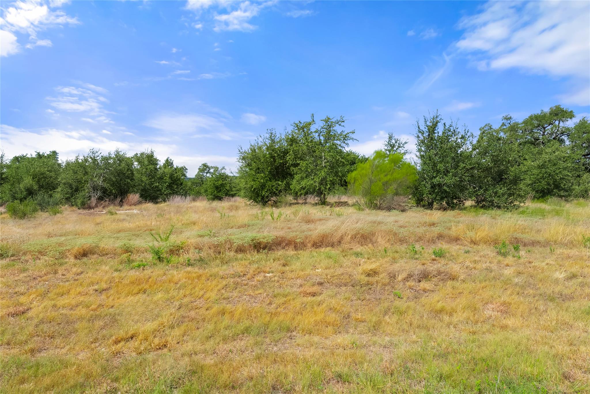 LOT 8 Tuscany DR