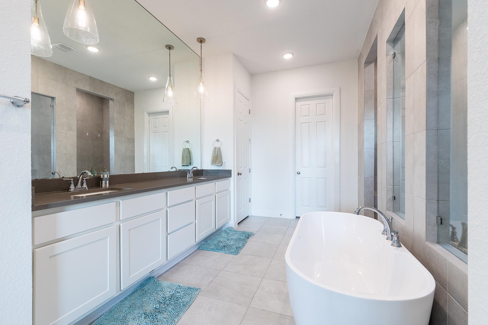 514 Round Valley TRL