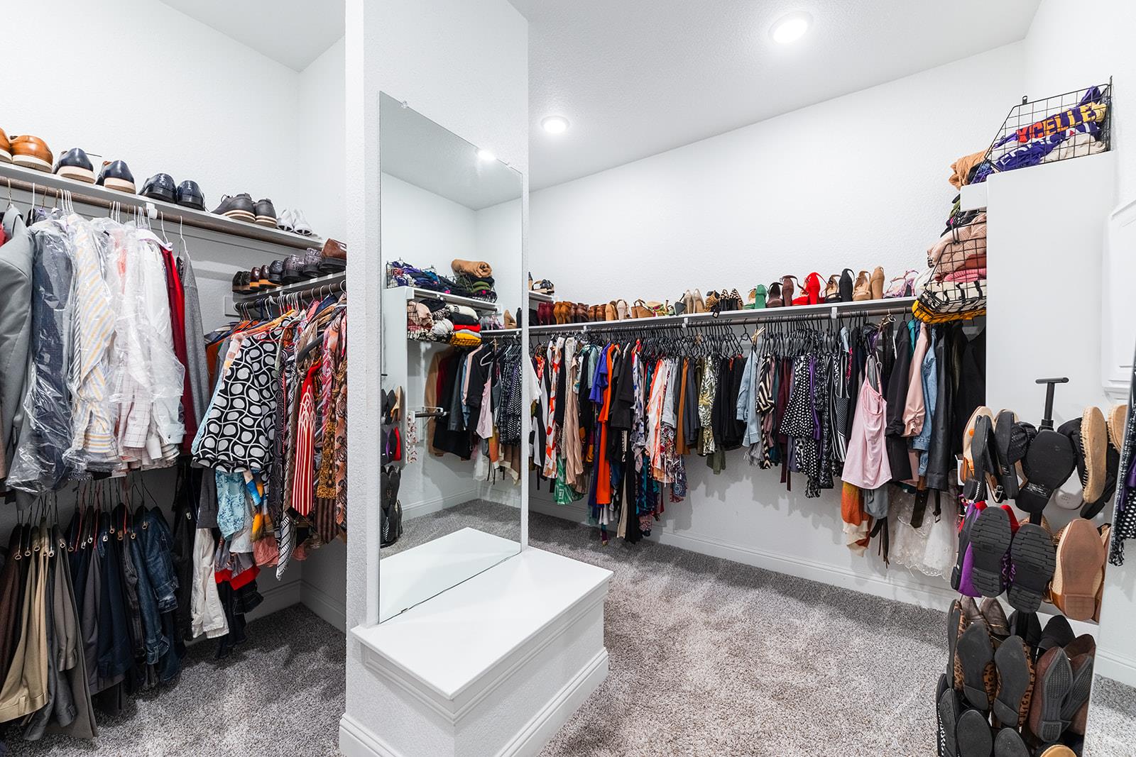 514 Round Valley TRL