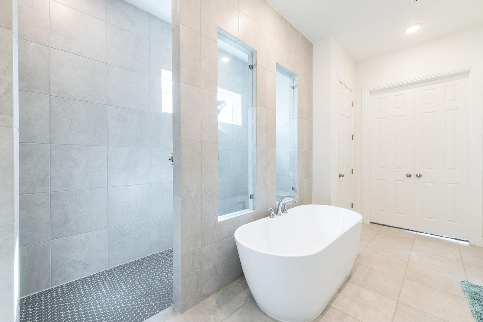 514 Round Valley TRL