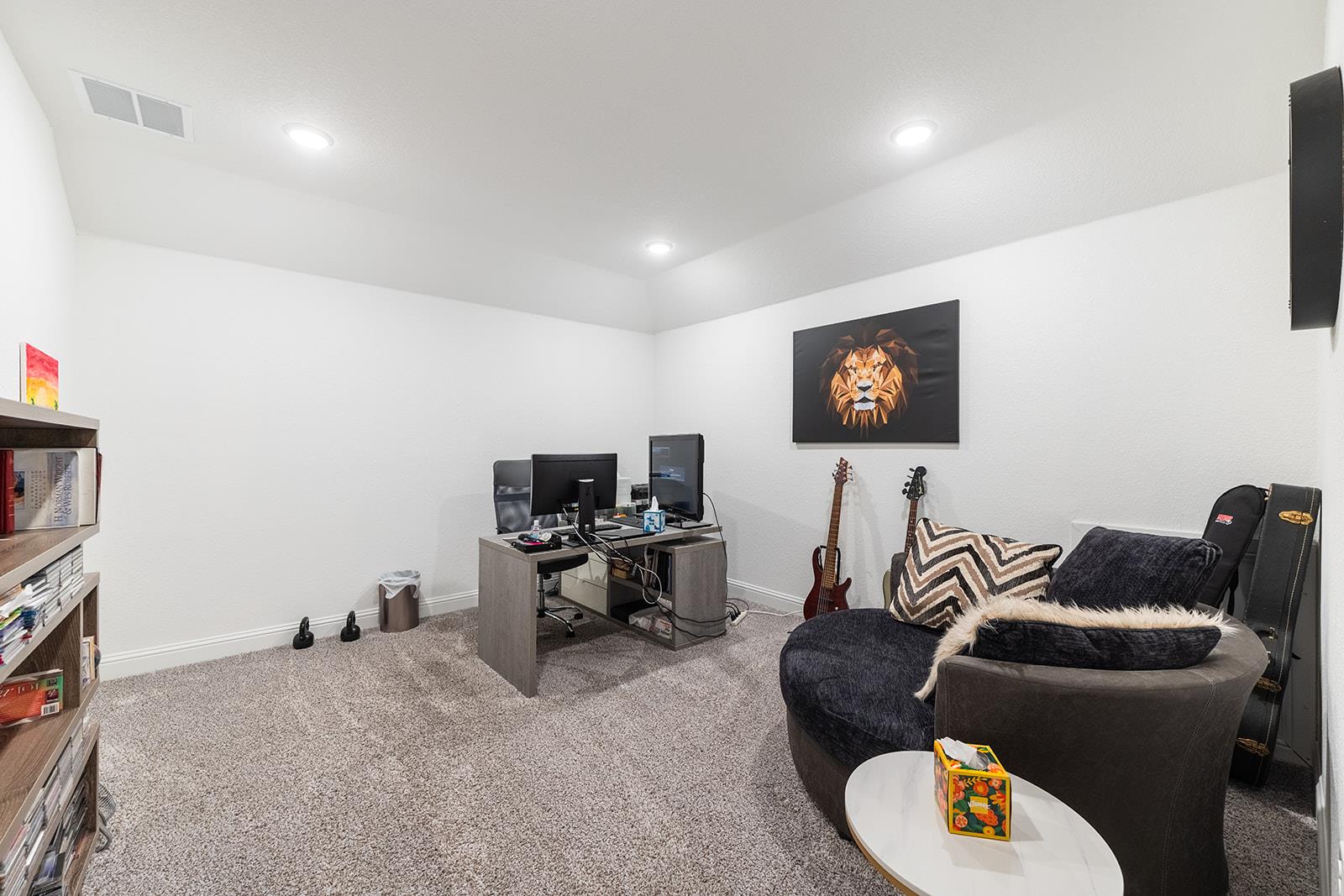 514 Round Valley TRL