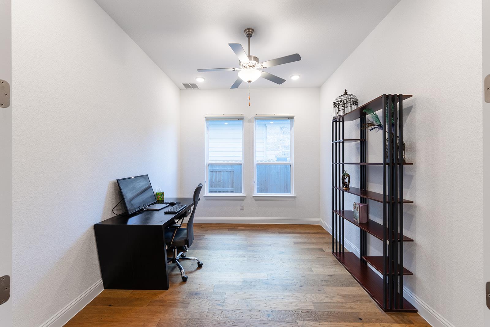 514 Round Valley TRL