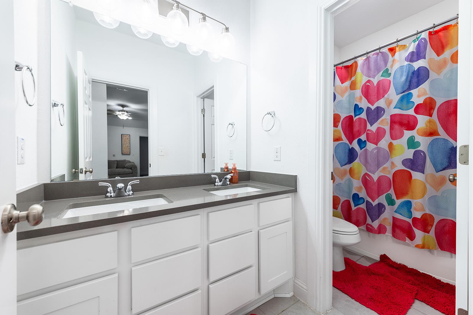 514 Round Valley TRL