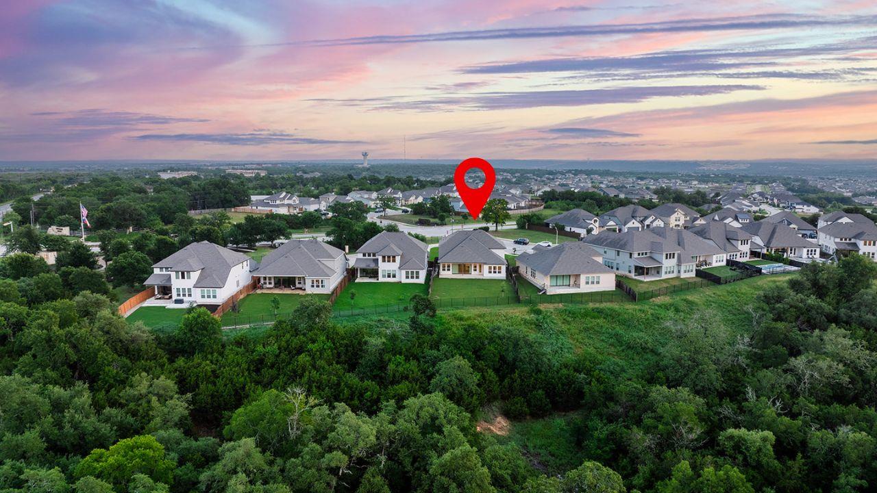 514 Round Valley TRL