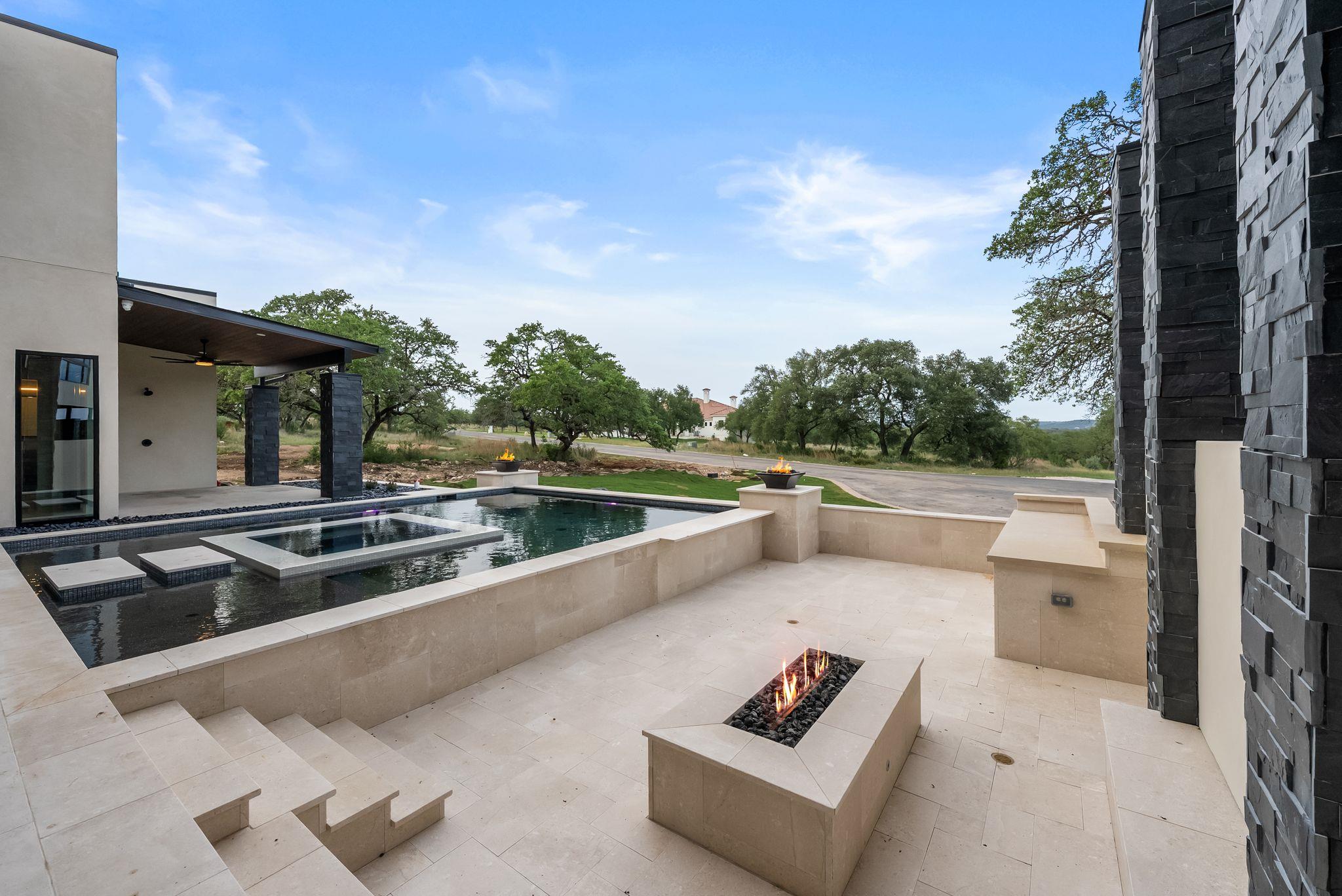 4608 Boxwood CT
