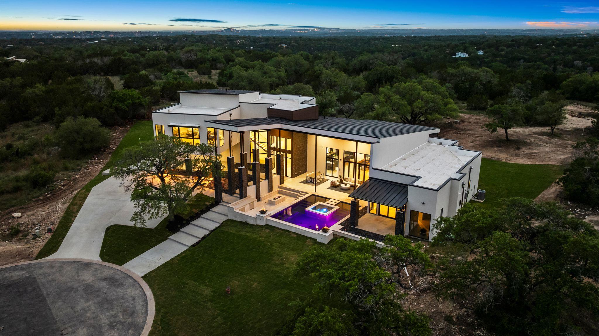 4608 Boxwood CT