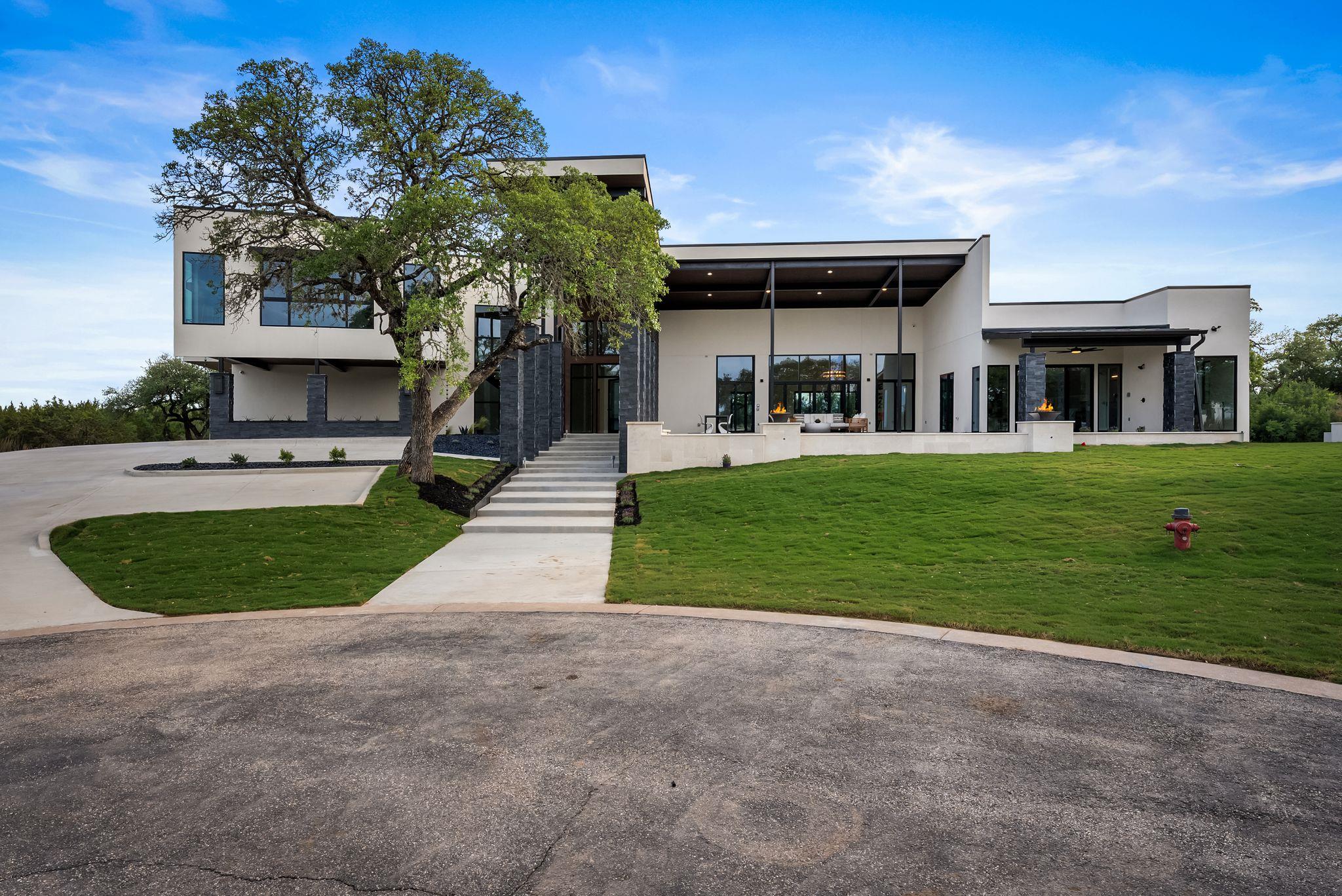 4608 Boxwood CT