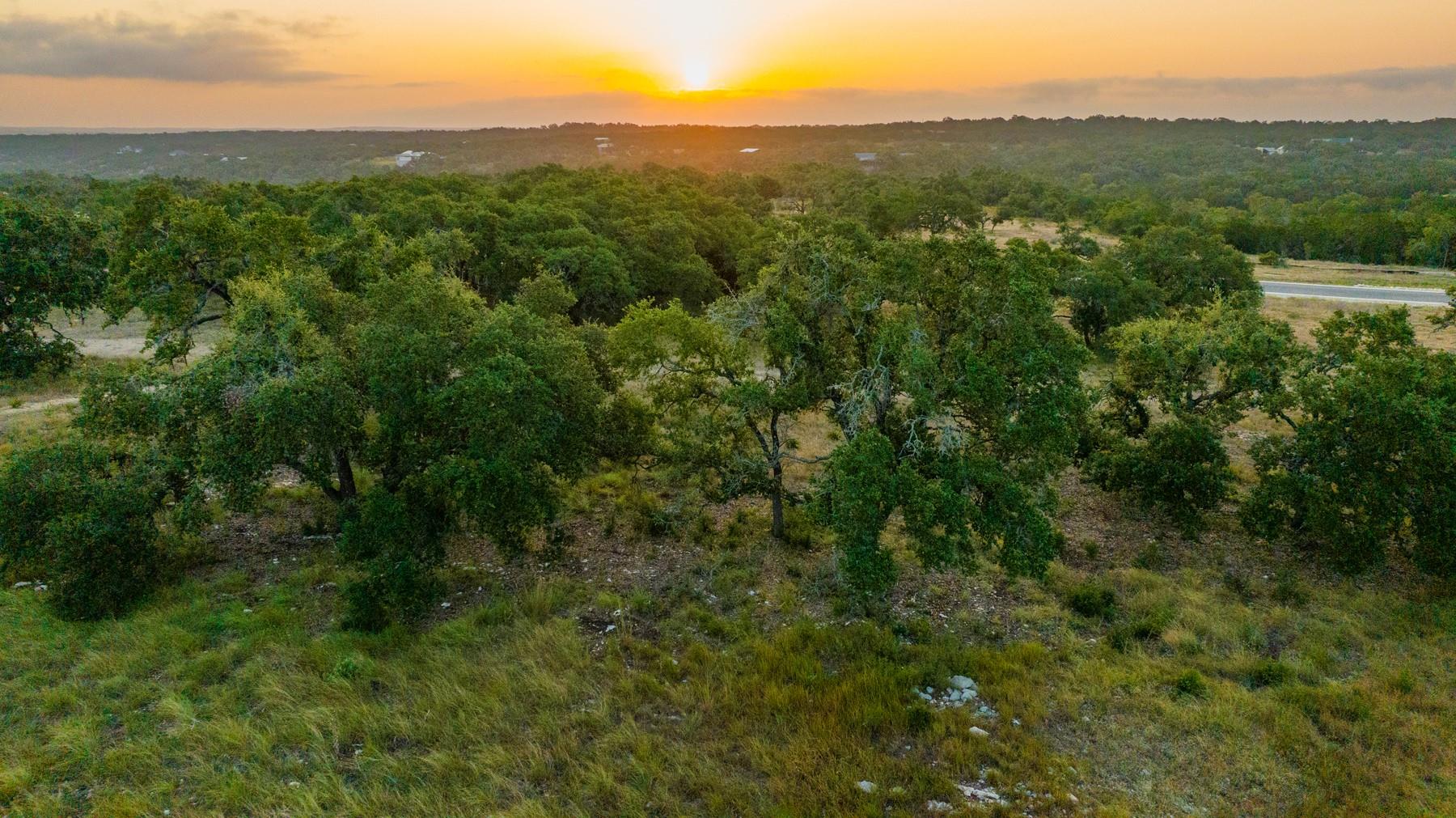 LOT 10 Tuscany DR