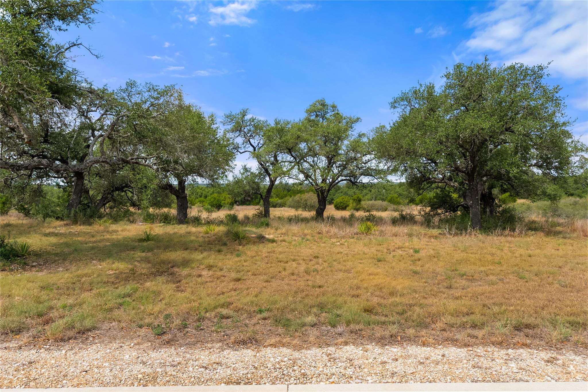 LOT 10 Tuscany DR