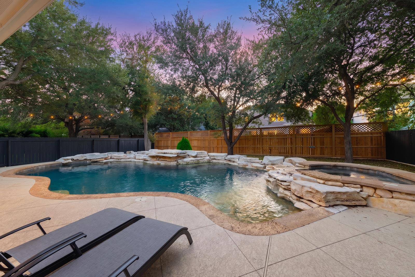 9520 Prescott DR