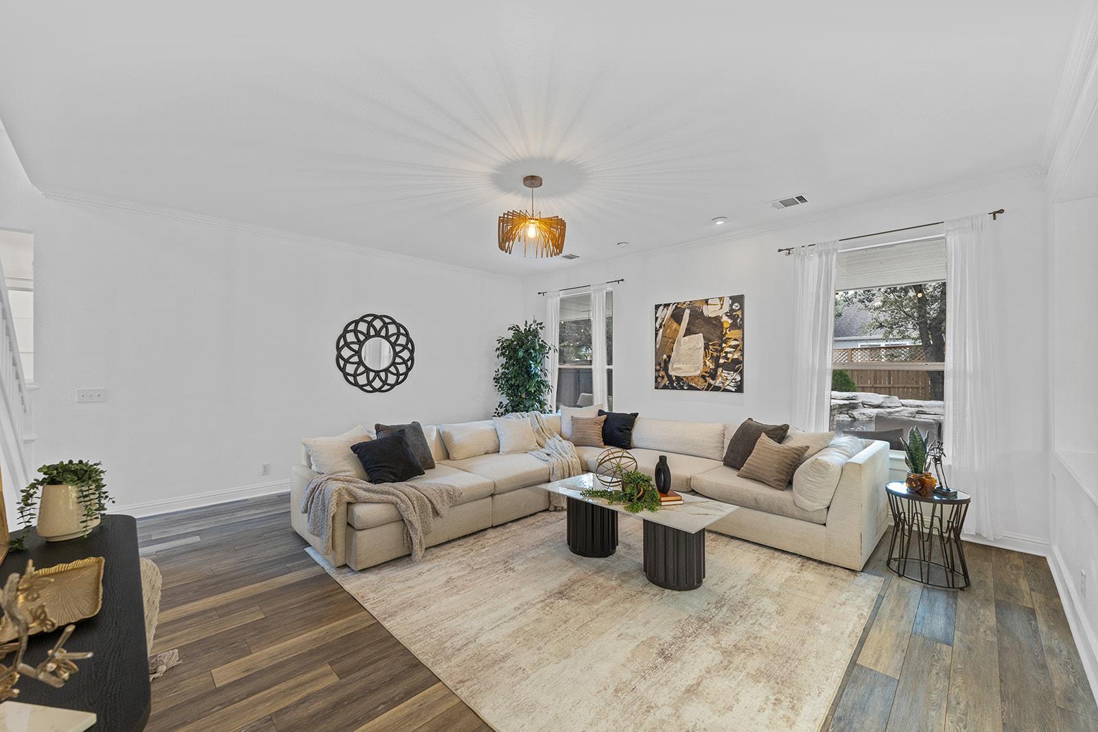 9520 Prescott DR