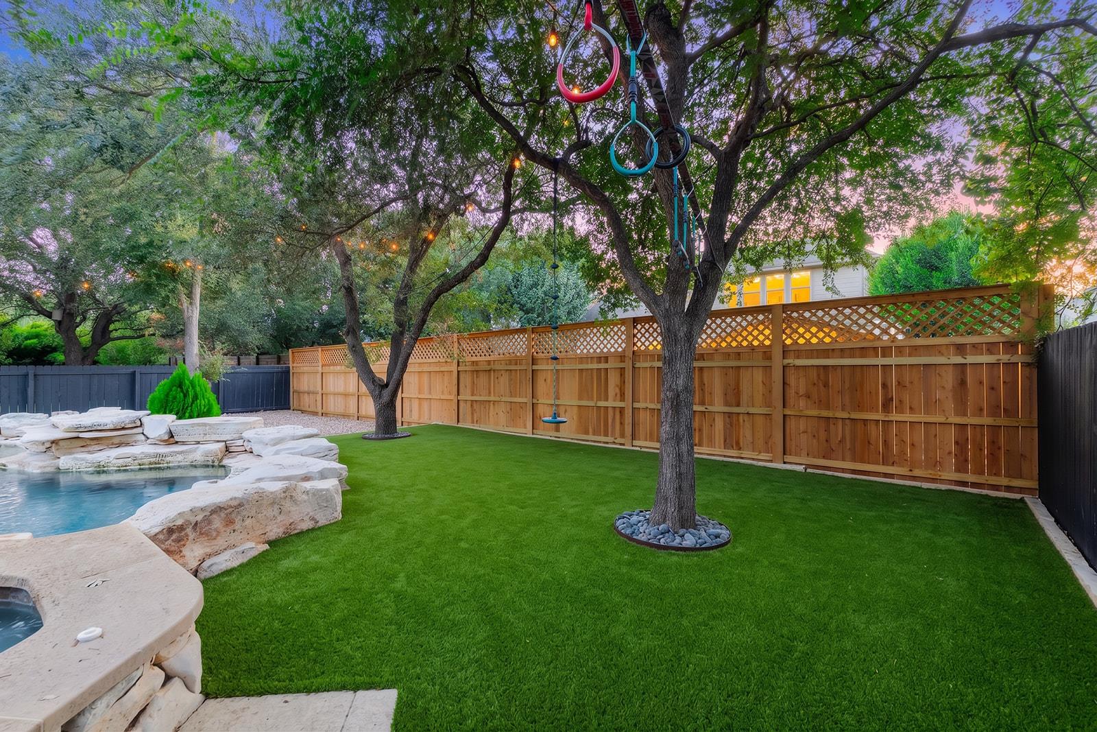 9520 Prescott DR