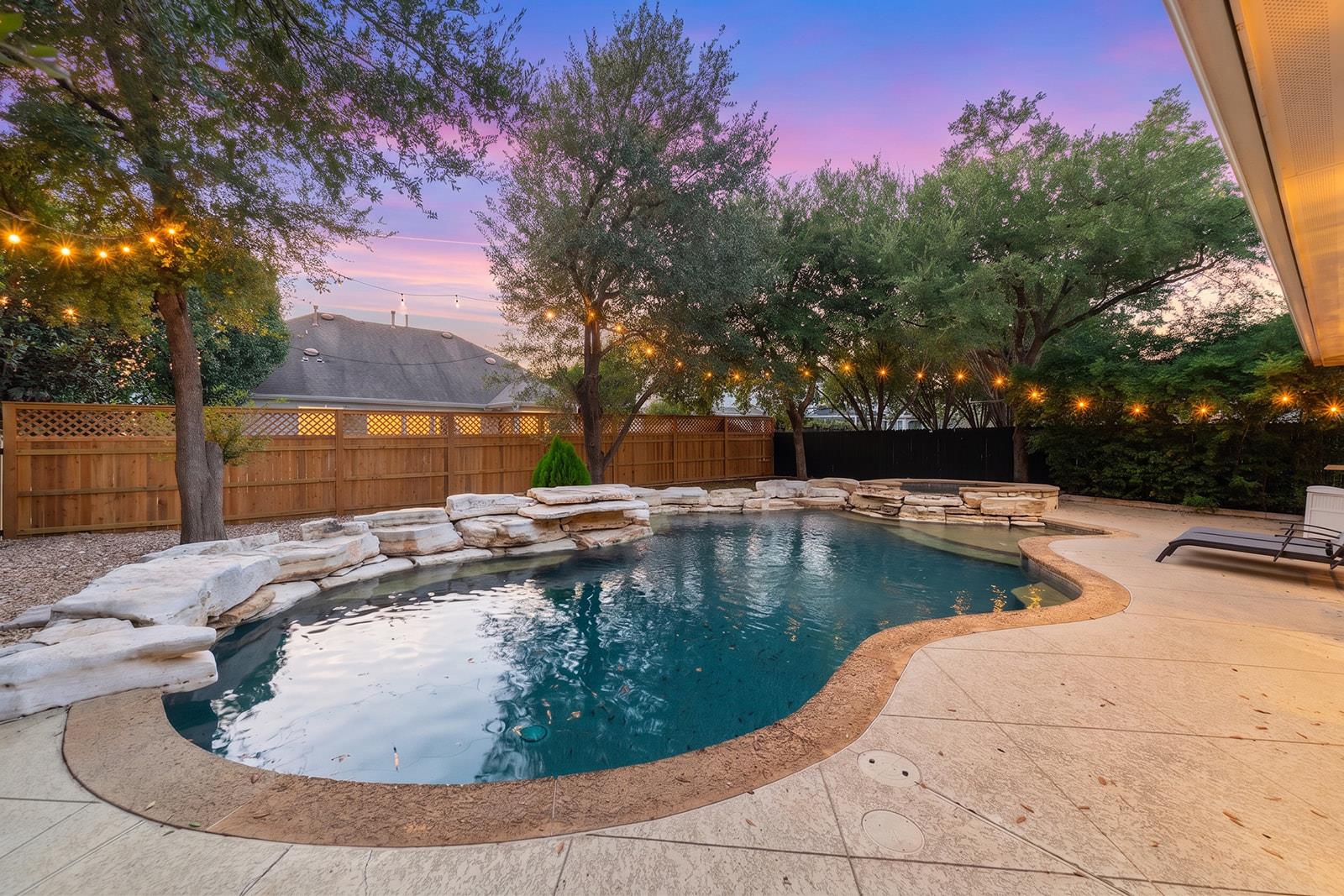 9520 Prescott DR
