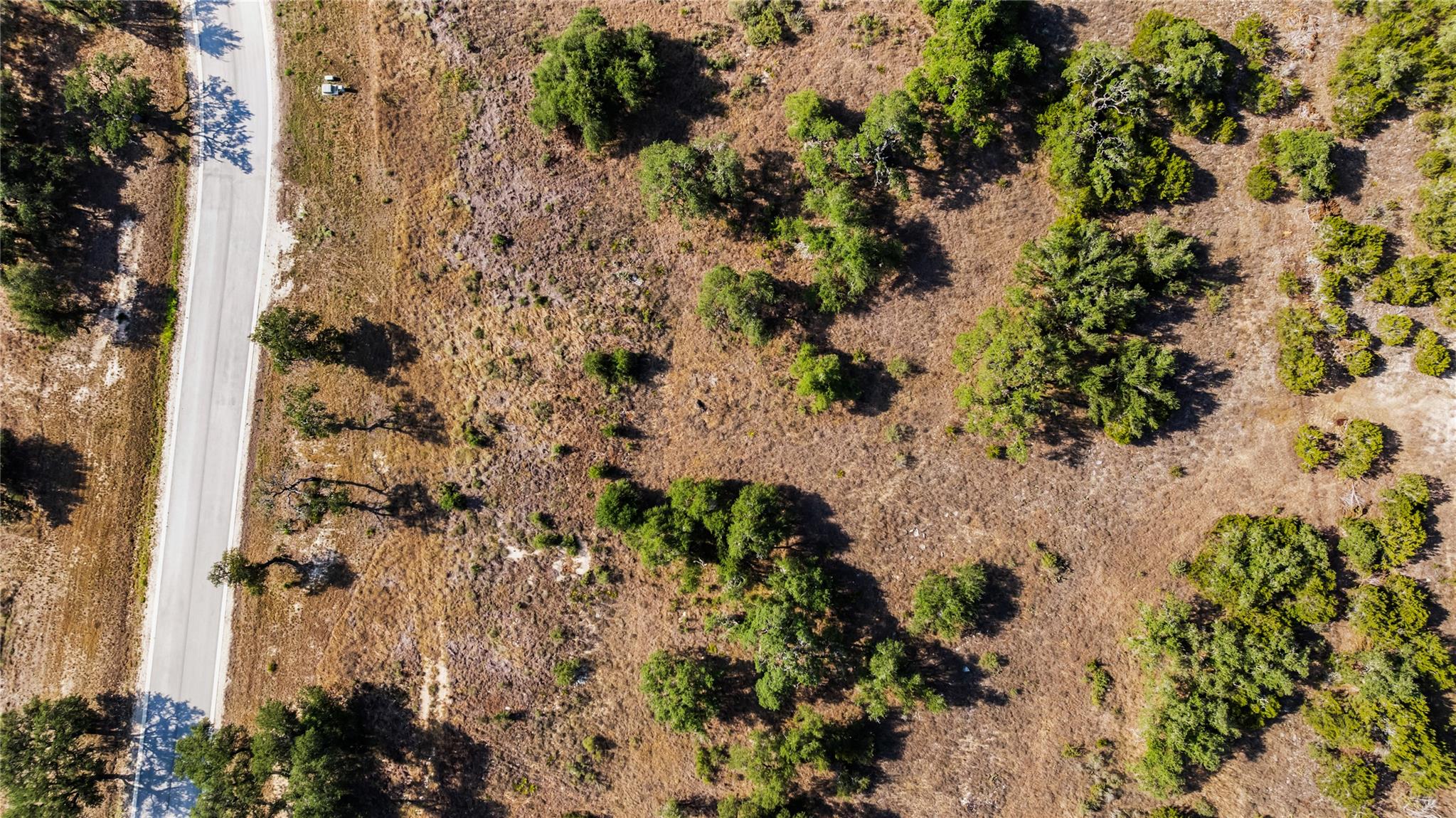 LOT 13 Tuscany DR