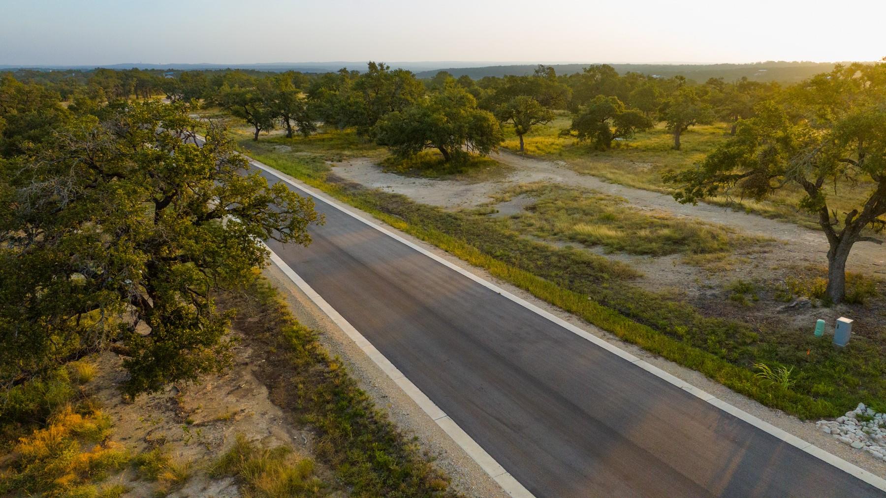 LOT 13 Tuscany DR