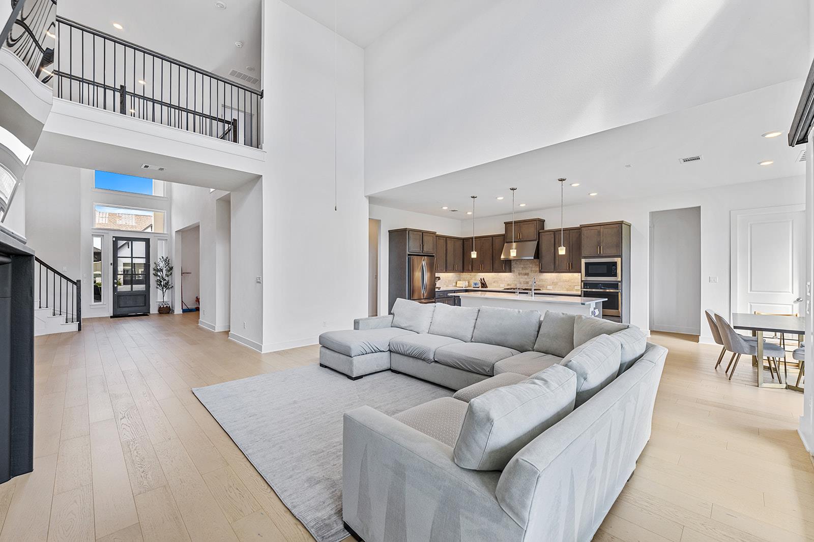 2905 Canto TRCE