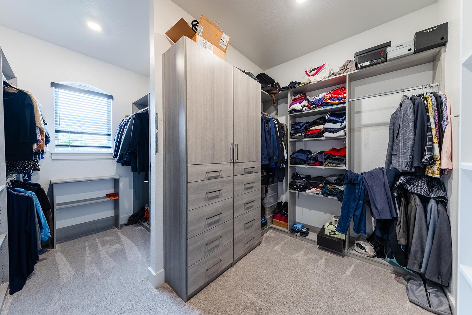 2905 Canto TRCE