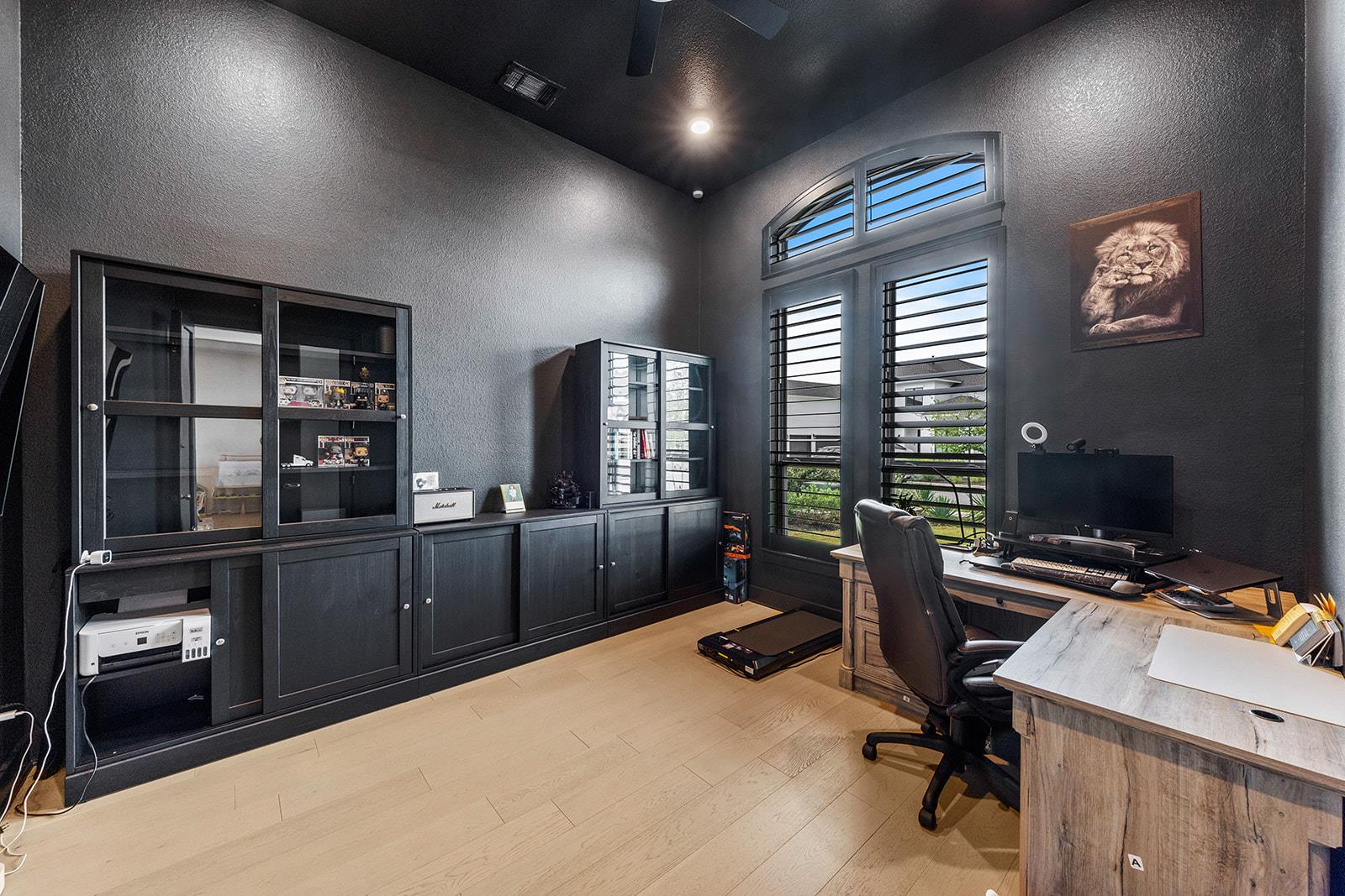 2905 Canto TRCE