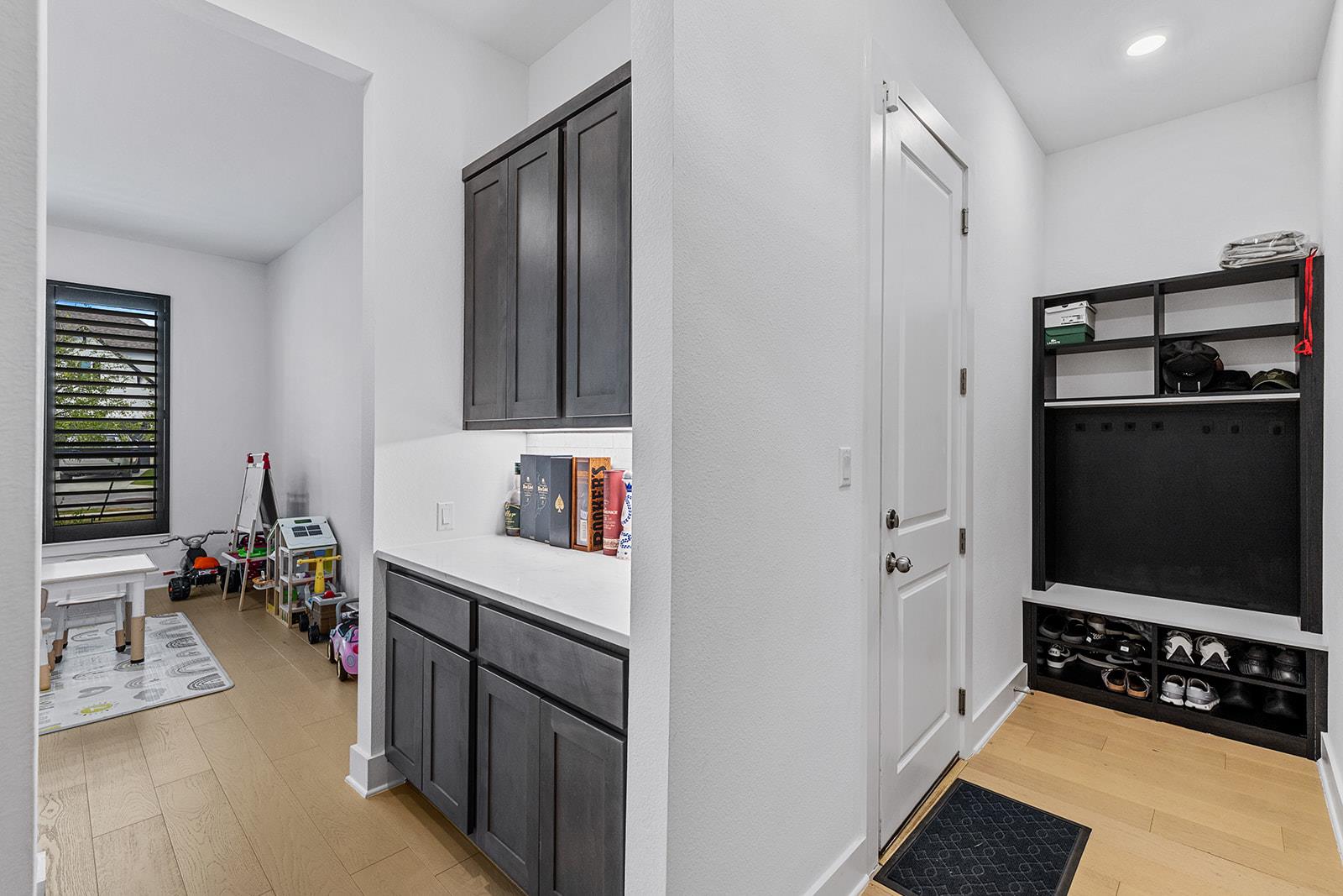 2905 Canto TRCE