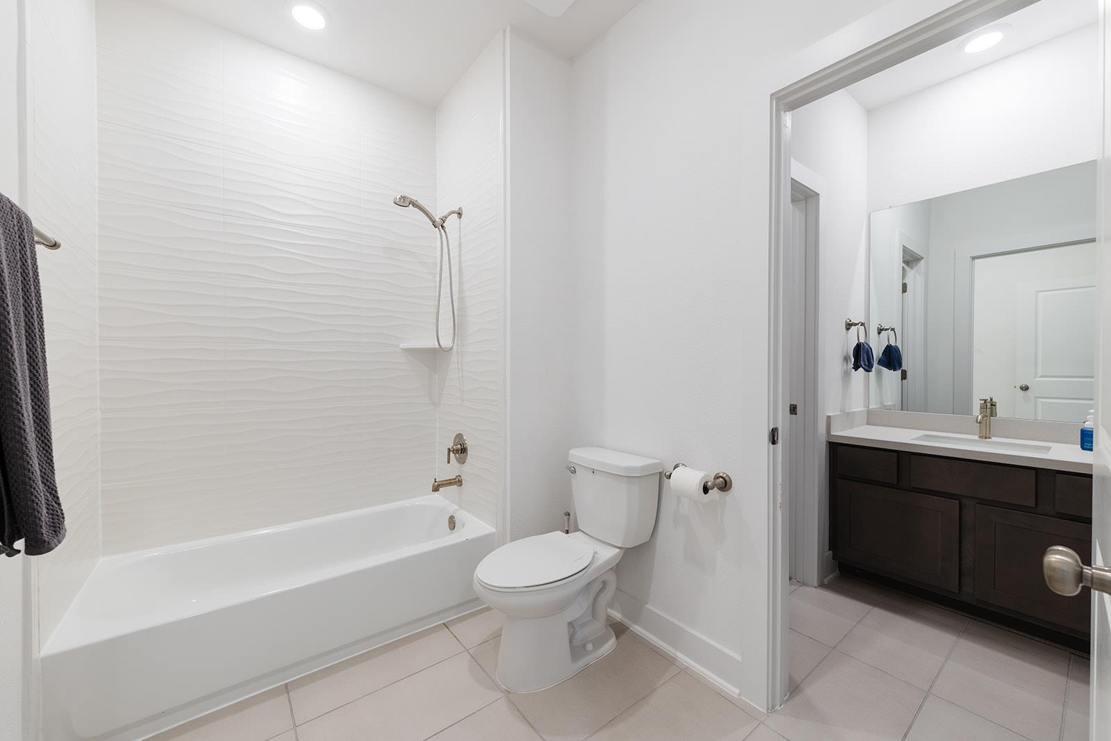 2905 Canto TRCE