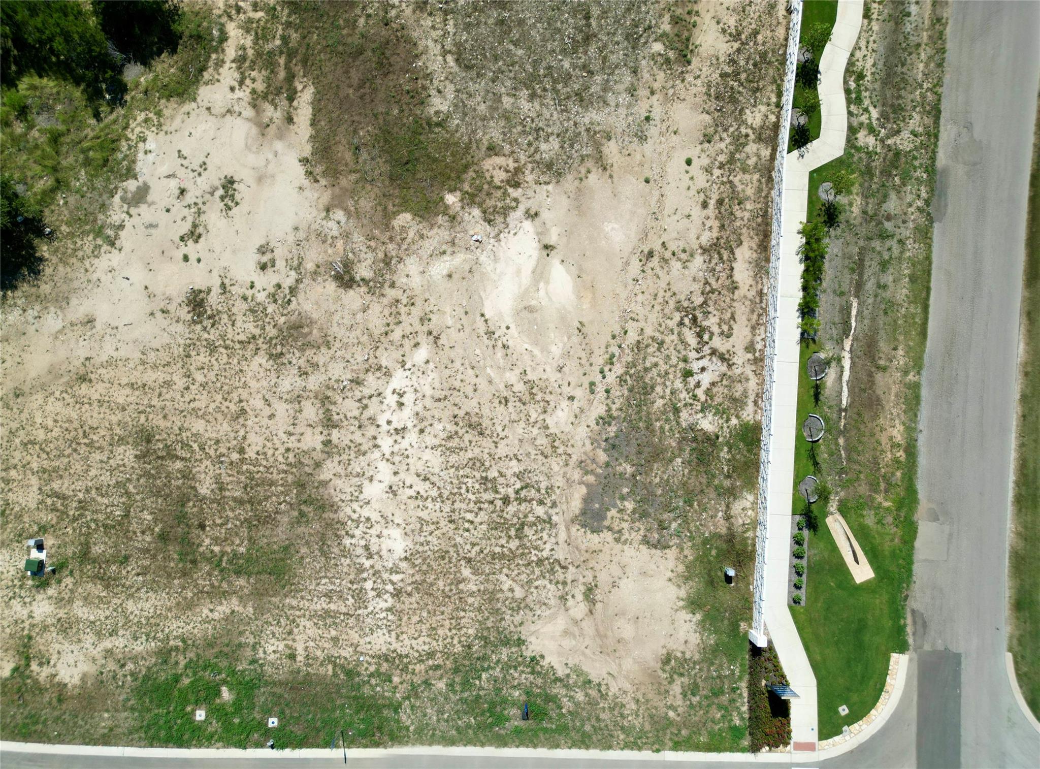 2381 Council Springs PASS