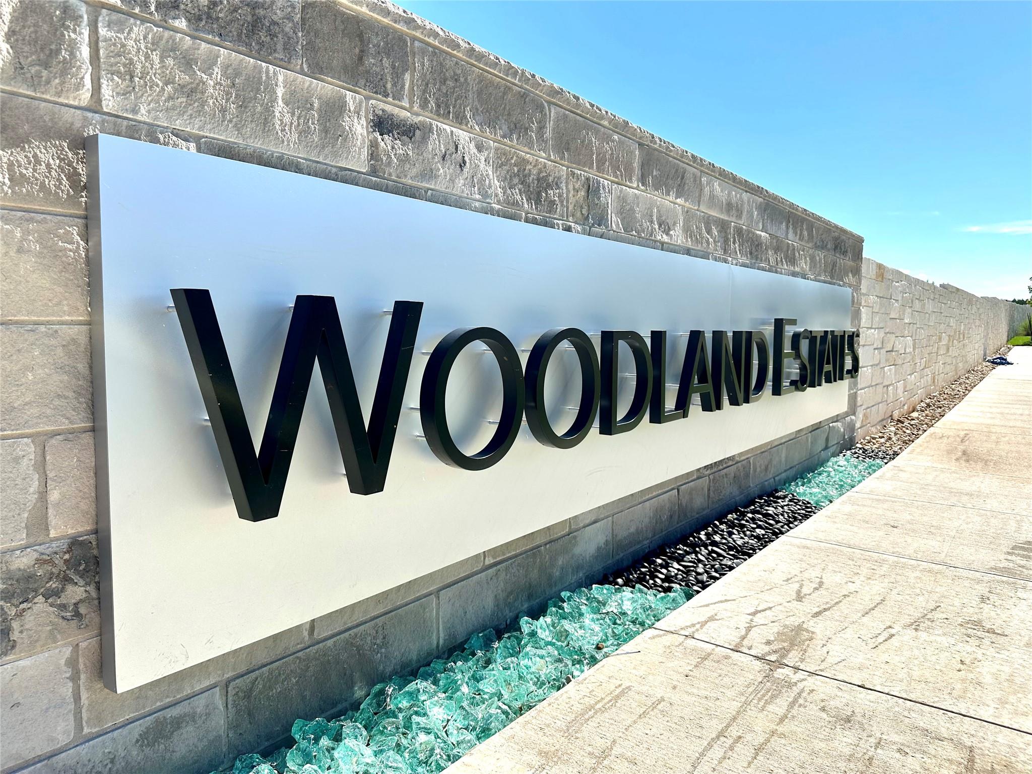 2381 Council Springs PASS