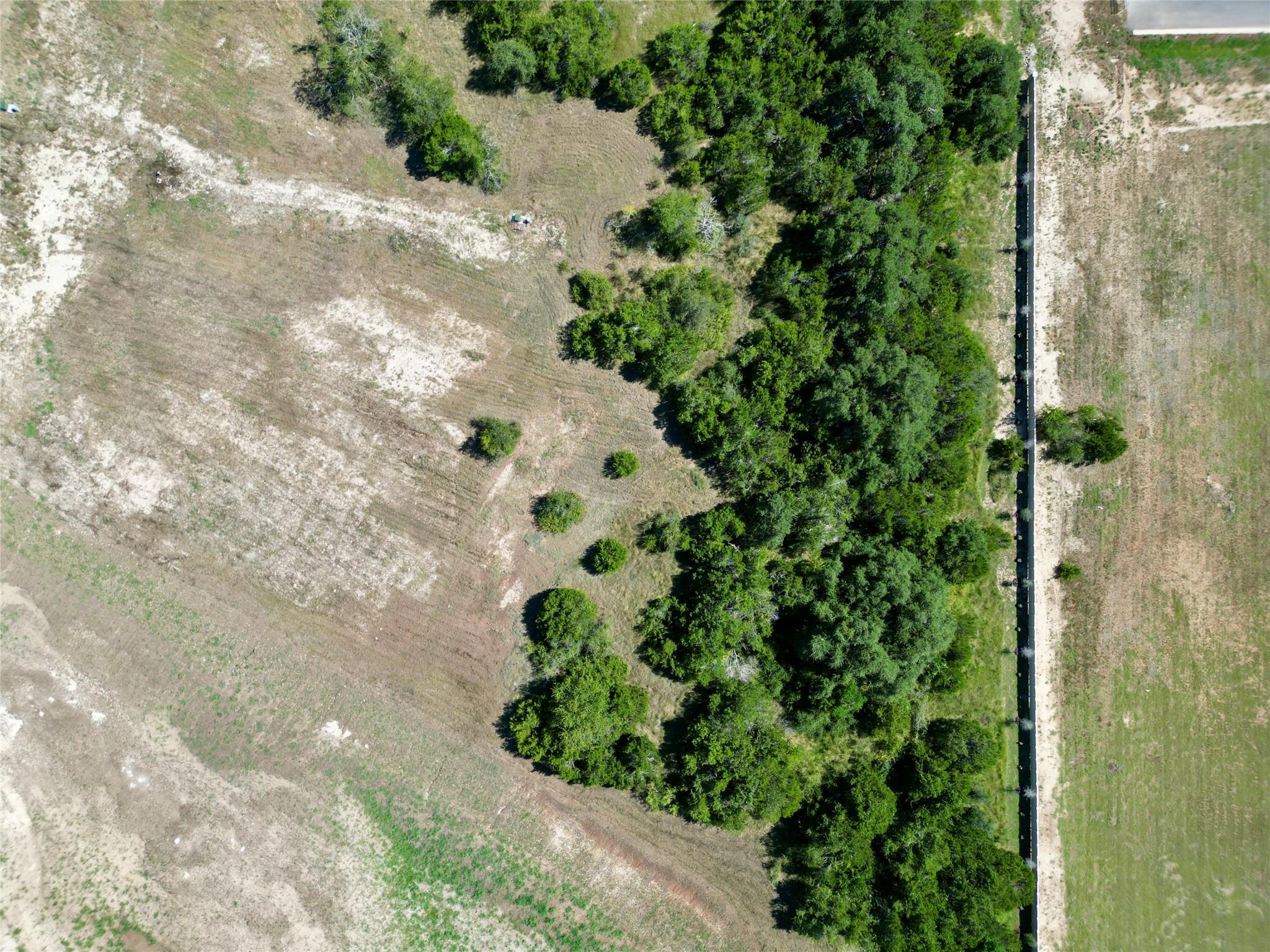 2381 Council Springs PASS