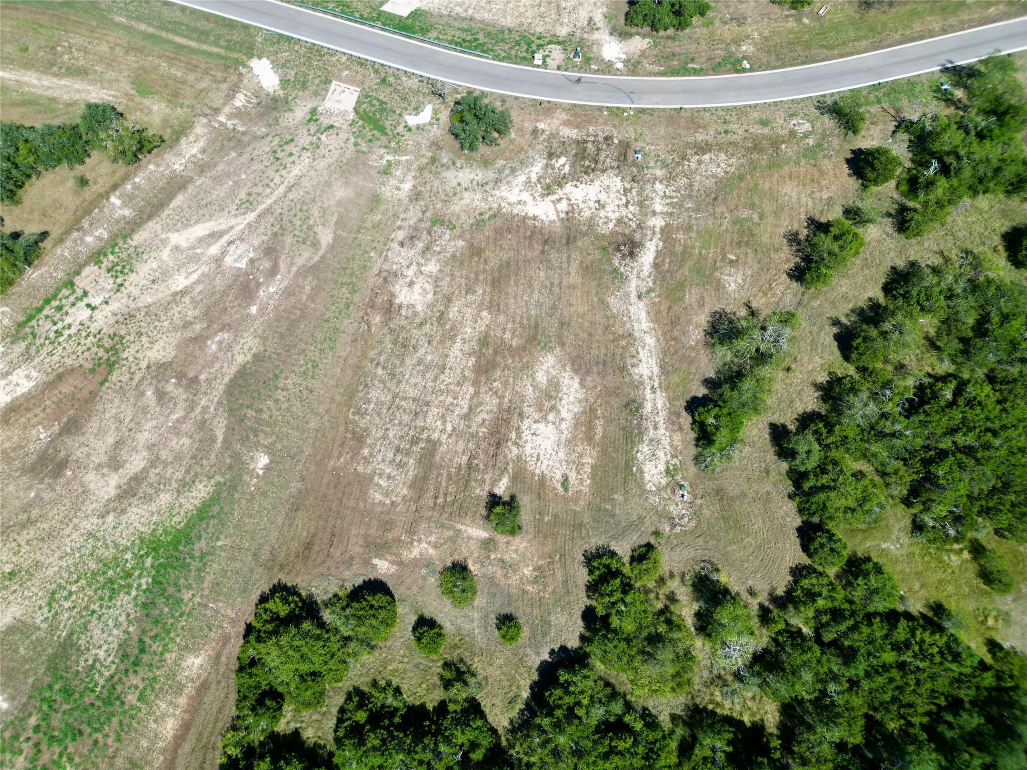 2381 Council Springs PASS