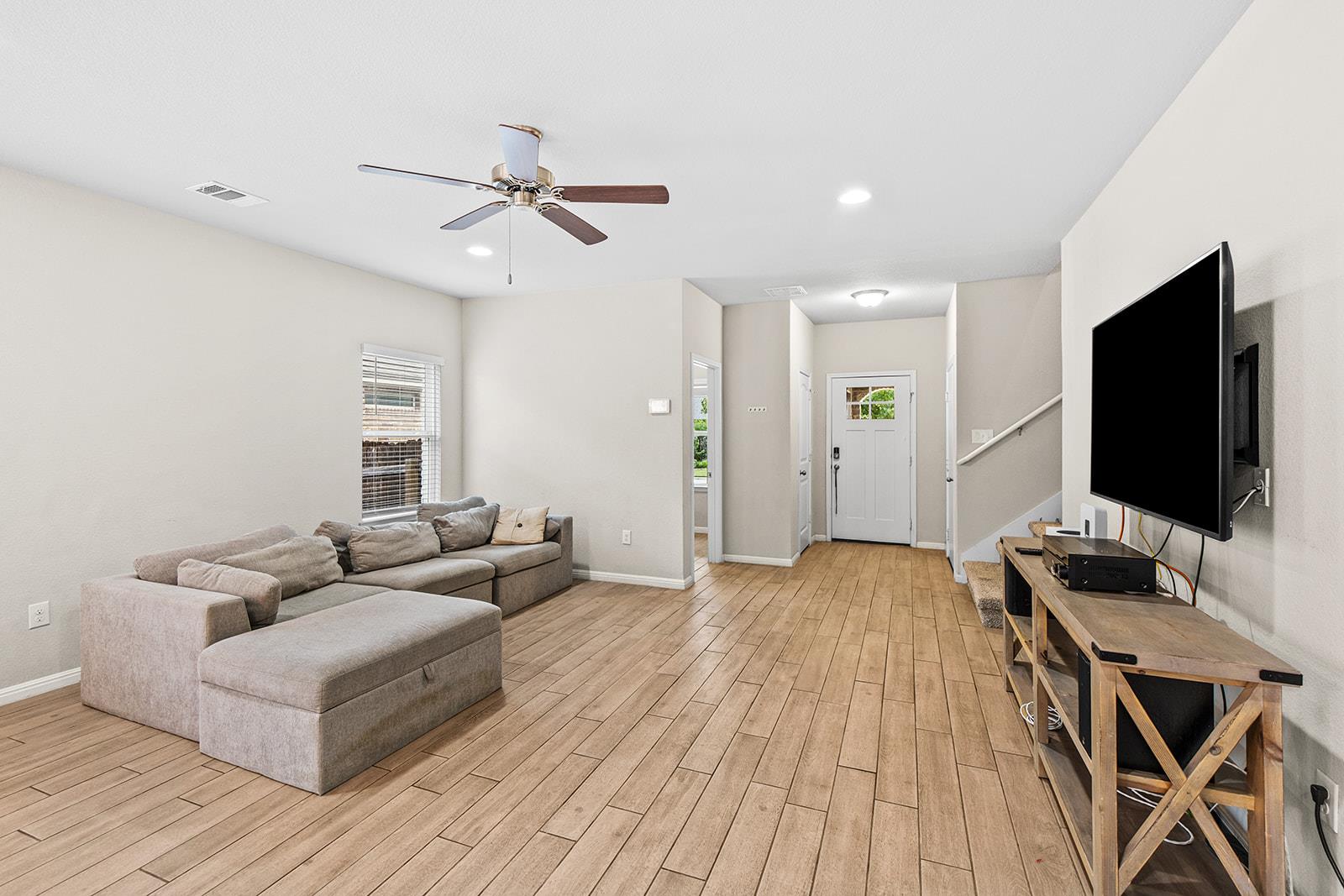 2324 Singletree BND