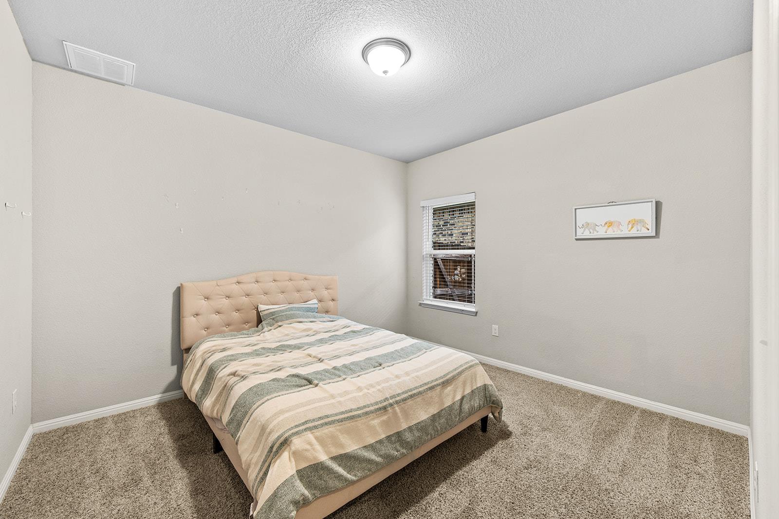 2324 Singletree BND