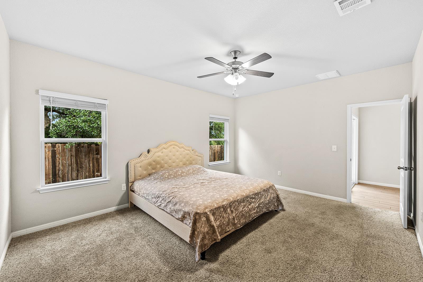 2324 Singletree BND