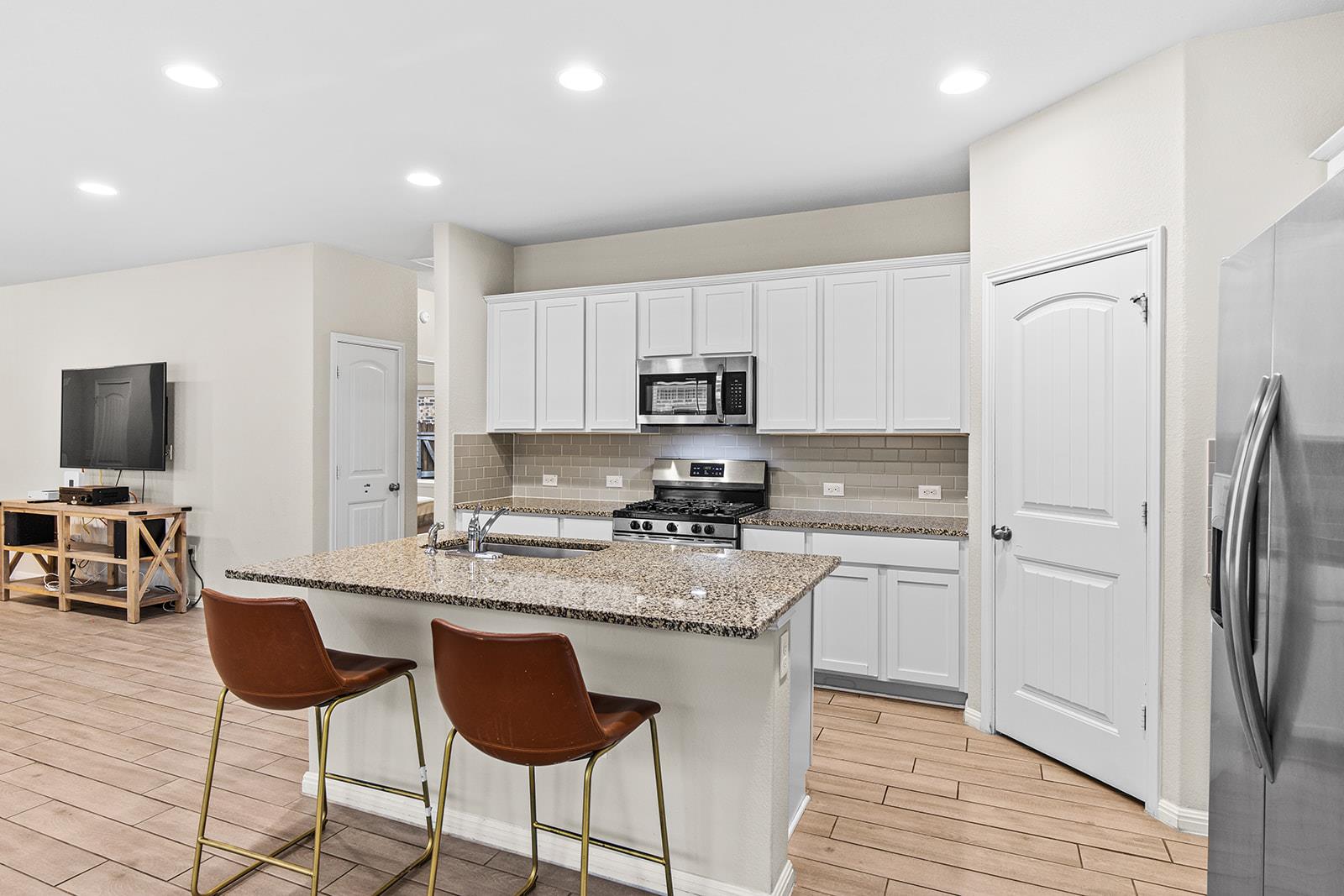 2324 Singletree BND
