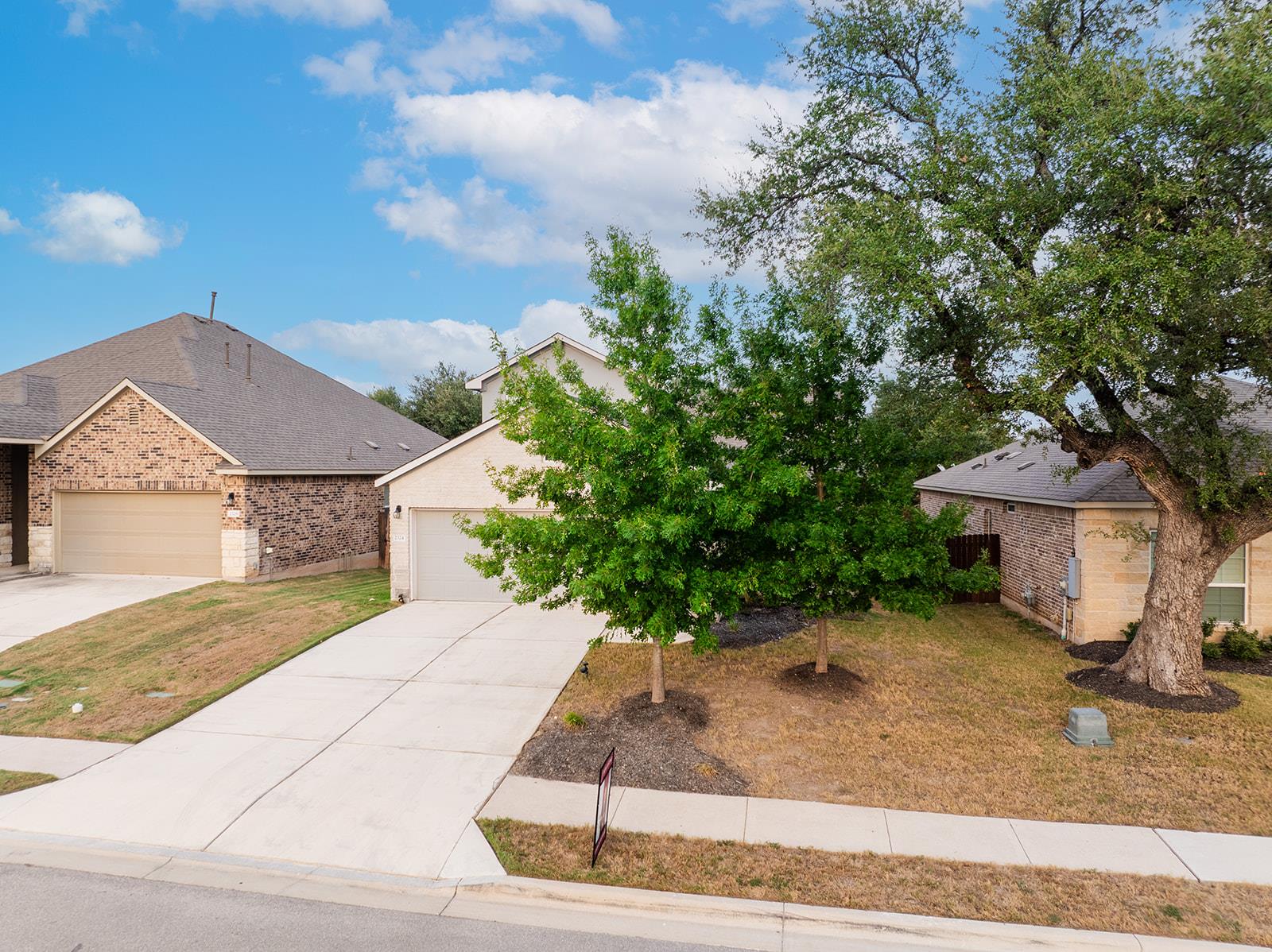 2324 Singletree BND
