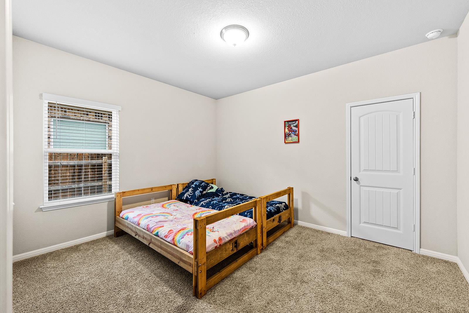 2324 Singletree BND