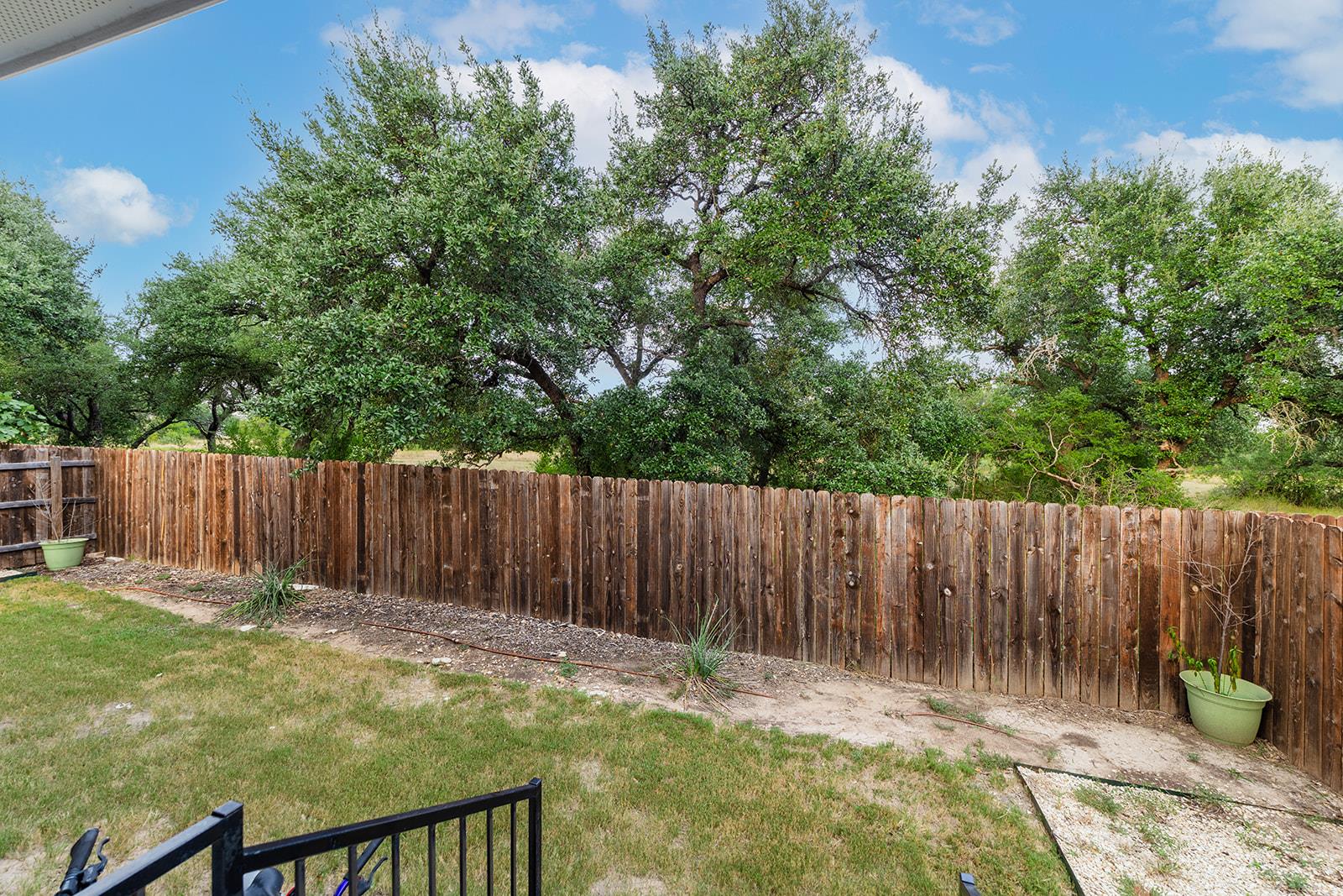 2324 Singletree BND