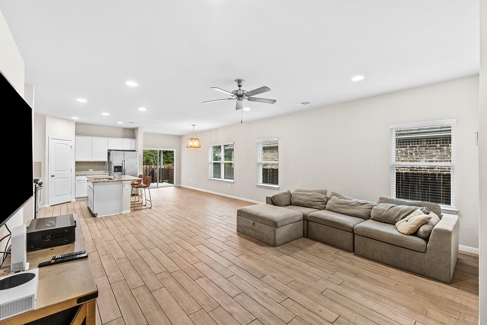 2324 Singletree BND