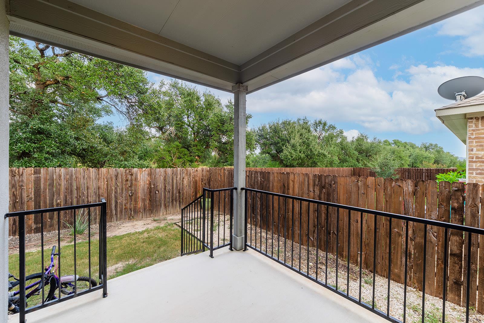 2324 Singletree BND