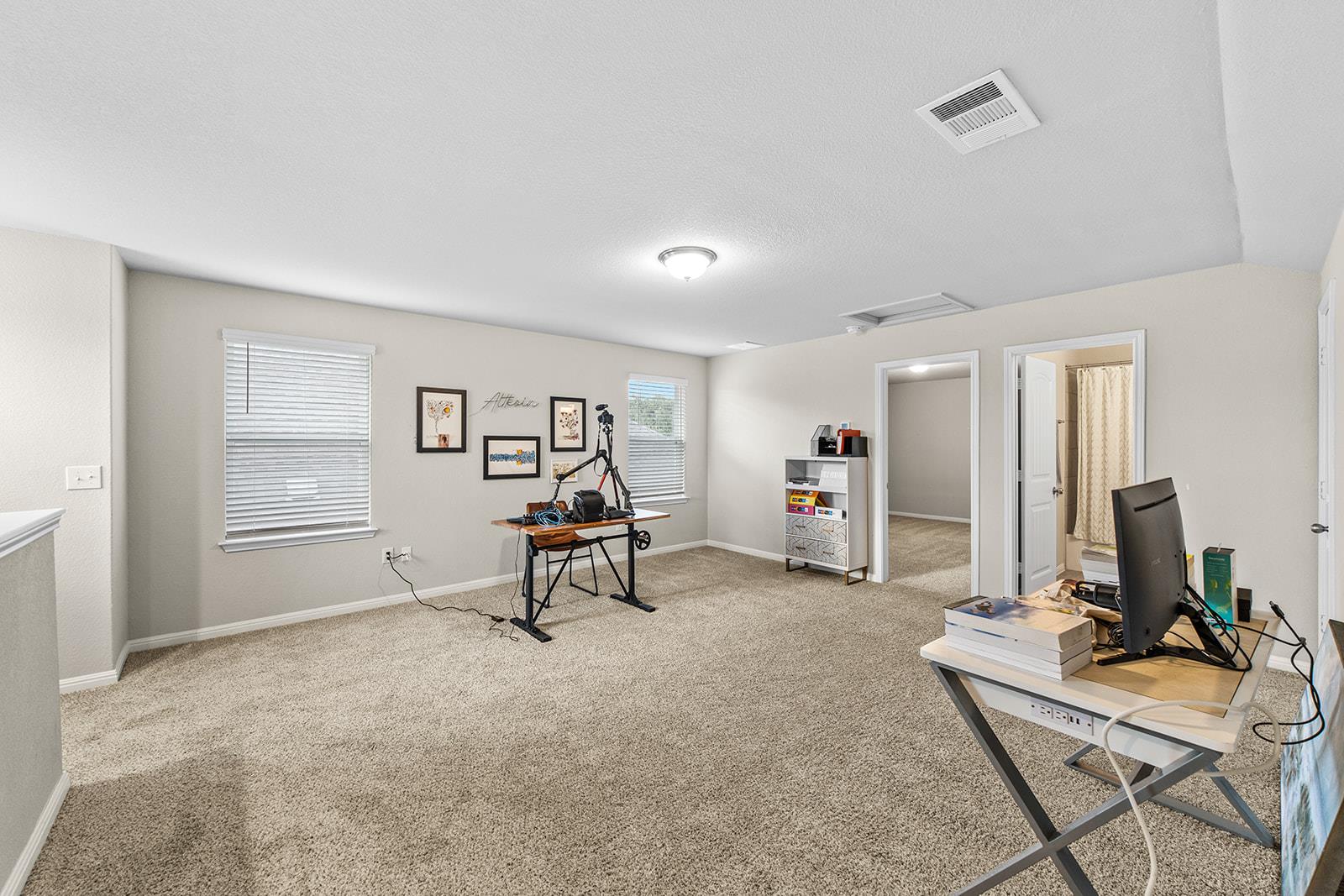 2324 Singletree BND
